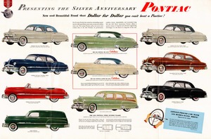 1951 Pontiac Foldout-08-09-10-11-12-13-14-15.jpg